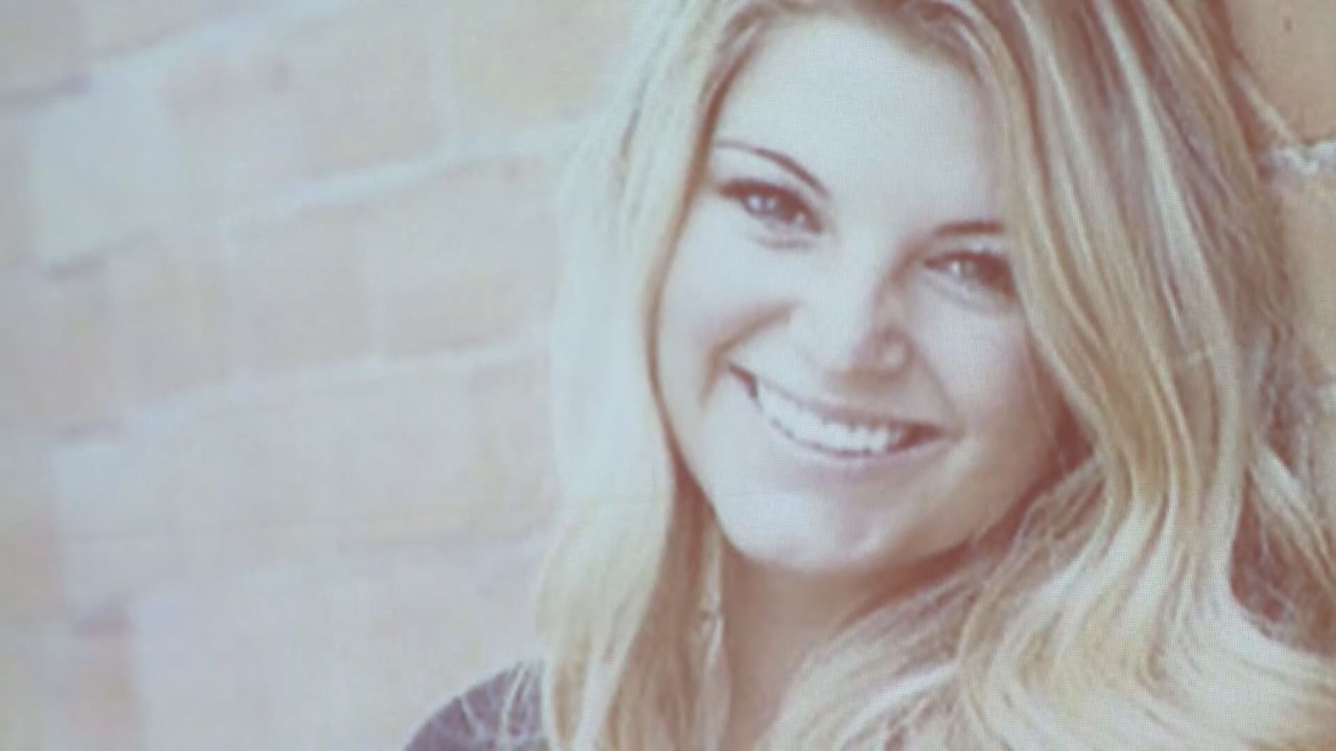 Eaton mayor blocks off railroad crossing following last week's fatal